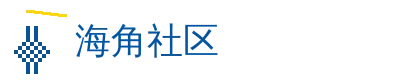 金铲铲之战造物之主 社区Logo
